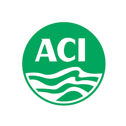ACI