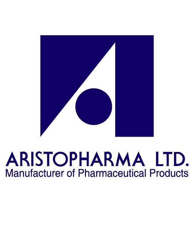 Aristopharma