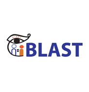 BLAST