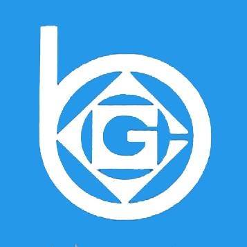 Bangladesh Co-op Insurance