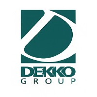 Dekko Group