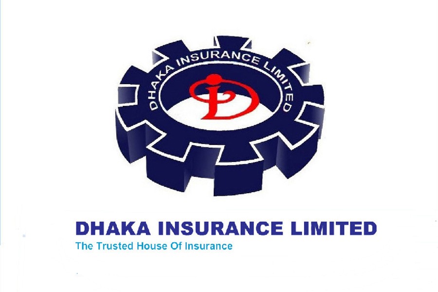 Dhaka Insurance