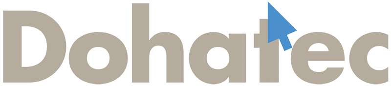 Dohatec