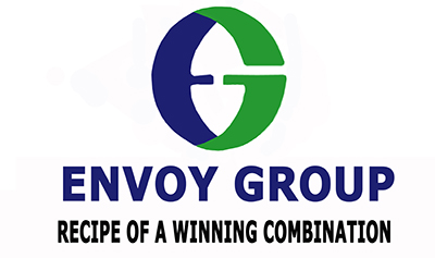 Envoy Group