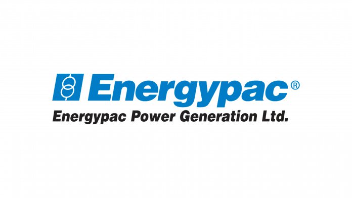 Energy Power Generator