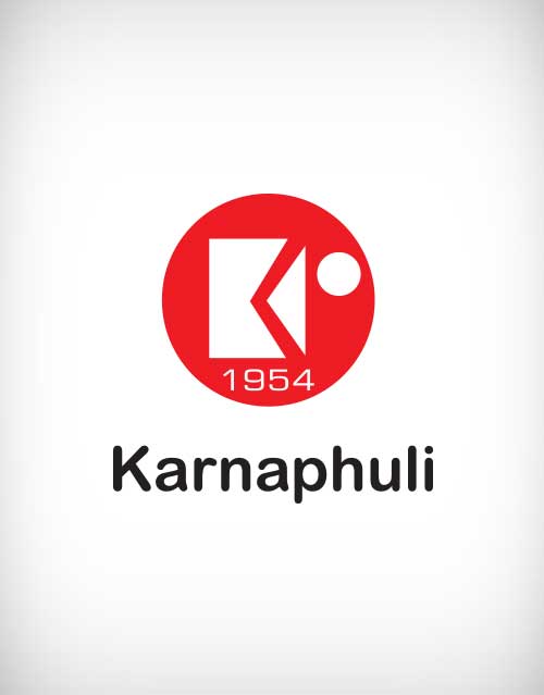Karnaphuli Group