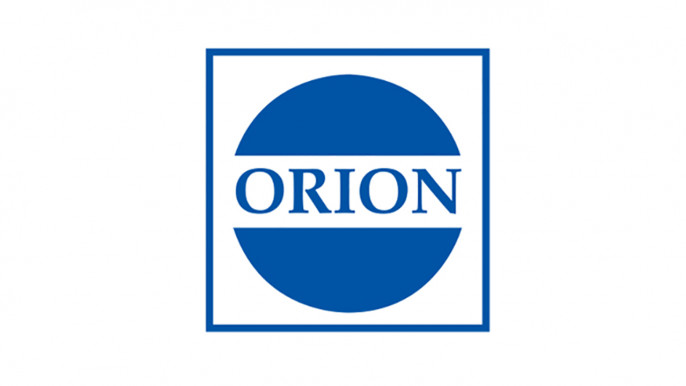 Orion Group