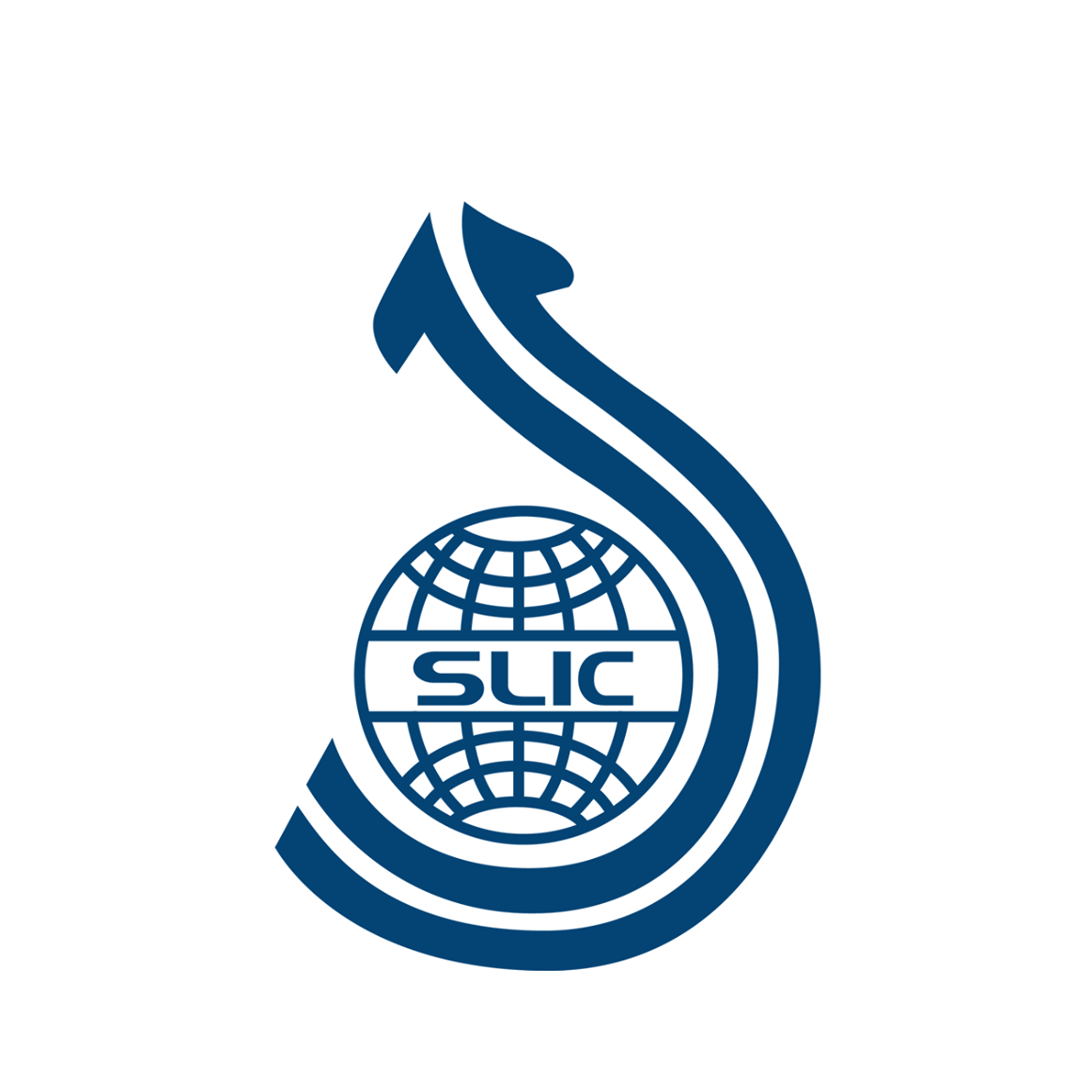 Sandhani Insurance