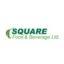 Square Food