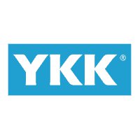 YKK