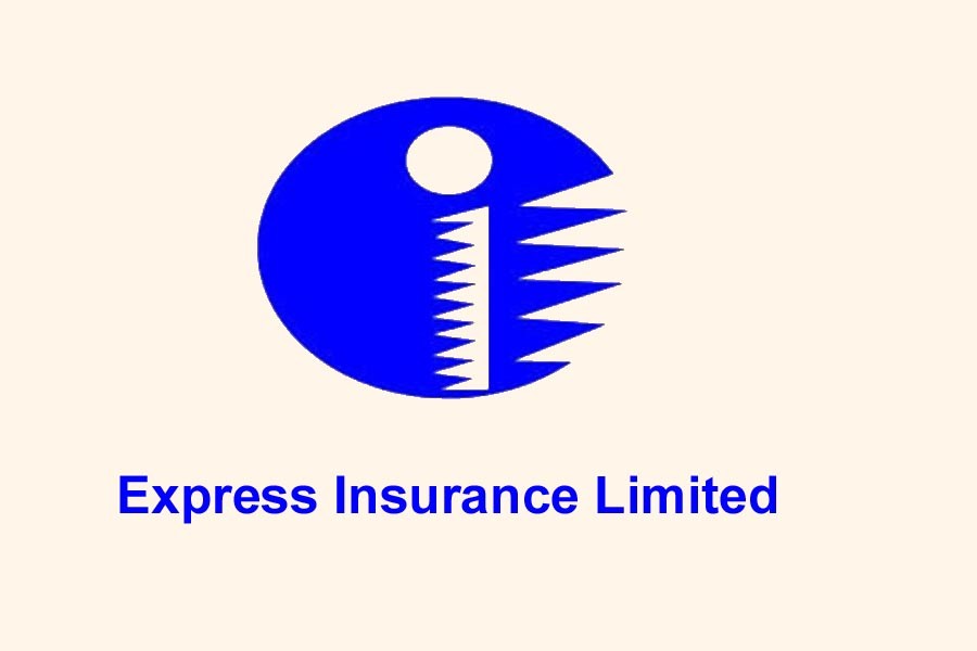 Express Insurance