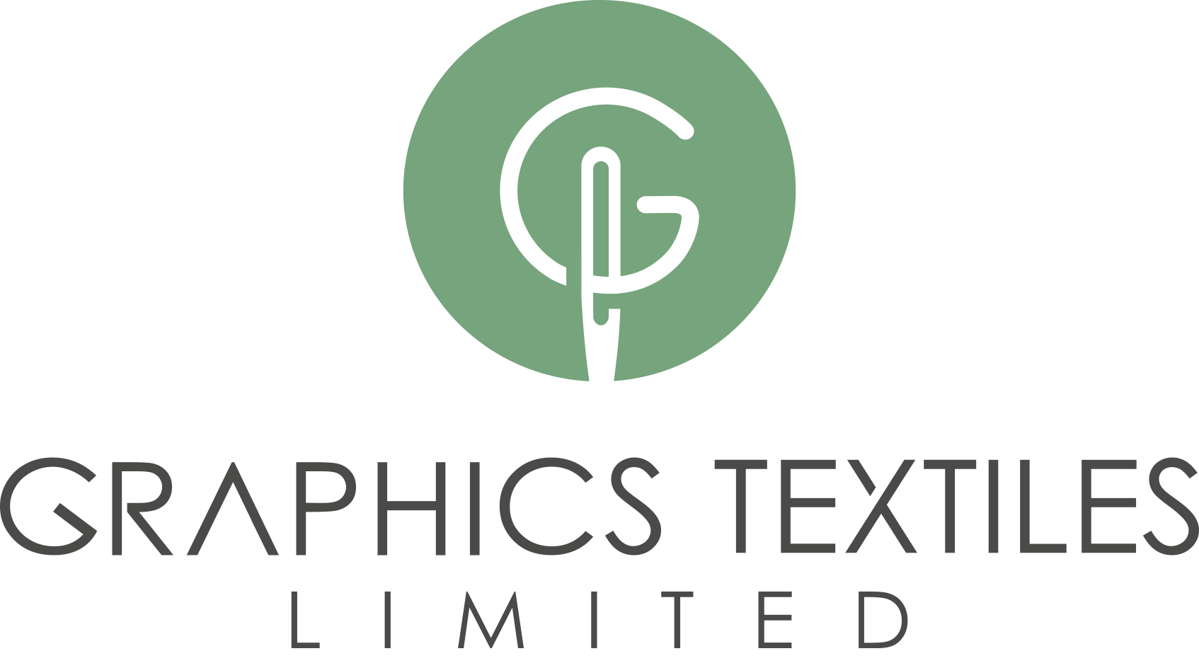 Graphics Textiles