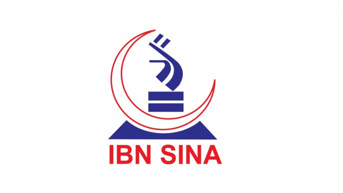 Ibn Sina