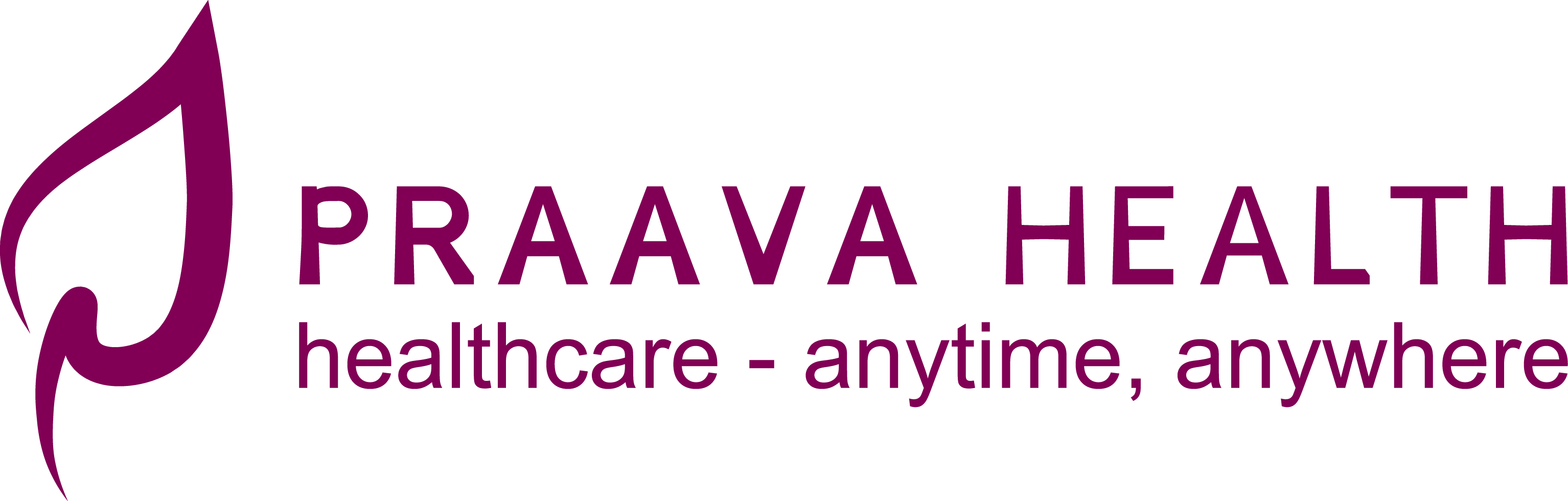 Praava Health