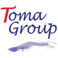 Toma Group