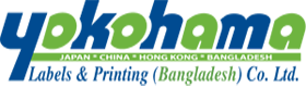 Yokohama Label Printing