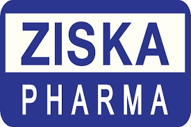 Ziska